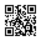QR-Code https://ppt.cc/TZ76