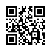 QR-Code https://ppt.cc/TZ7c