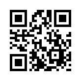 QR-Code https://ppt.cc/TZ8H