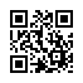 QR-Code https://ppt.cc/TZAX
