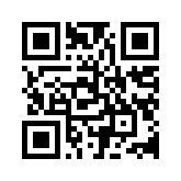QR-Code https://ppt.cc/TZAu
