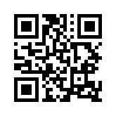 QR-Code https://ppt.cc/TZCl
