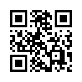 QR-Code https://ppt.cc/TZDE