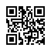 QR-Code https://ppt.cc/TZEE