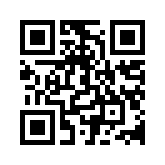 QR-Code https://ppt.cc/TZF2