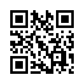 QR-Code https://ppt.cc/TZFi