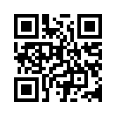 QR-Code https://ppt.cc/TZFr