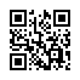 QR-Code https://ppt.cc/TZFx