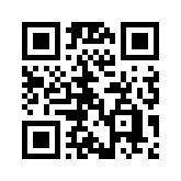 QR-Code https://ppt.cc/TZHQ