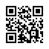 QR-Code https://ppt.cc/TZKC