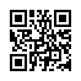 QR-Code https://ppt.cc/TZKl