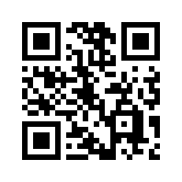 QR-Code https://ppt.cc/TZLO