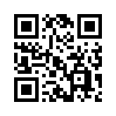 QR-Code https://ppt.cc/TZLR