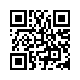 QR-Code https://ppt.cc/TZLt