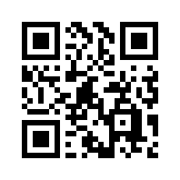 QR-Code https://ppt.cc/TZOf