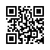QR-Code https://ppt.cc/TZOy