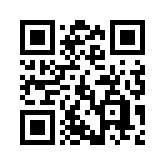 QR-Code https://ppt.cc/TZPW