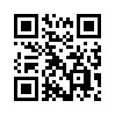 QR-Code https://ppt.cc/TZPr