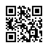 QR-Code https://ppt.cc/TZQa