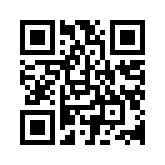 QR-Code https://ppt.cc/TZQi