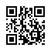 QR-Code https://ppt.cc/TZRR