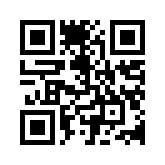 QR-Code https://ppt.cc/TZRc