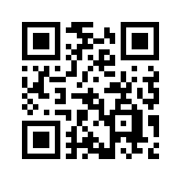 QR-Code https://ppt.cc/TZSW