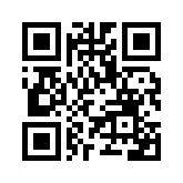 QR-Code https://ppt.cc/TZUg