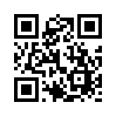 QR-Code https://ppt.cc/TZVW