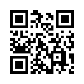 QR-Code https://ppt.cc/TZWt