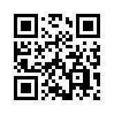 QR-Code https://ppt.cc/TZY0