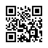 QR-Code https://ppt.cc/TZYT