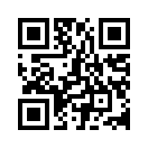 QR-Code https://ppt.cc/TZYt