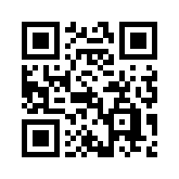 QR-Code https://ppt.cc/TZaT