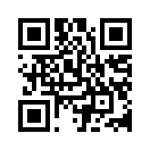QR-Code https://ppt.cc/TZaZ