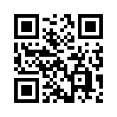 QR-Code https://ppt.cc/TZaz