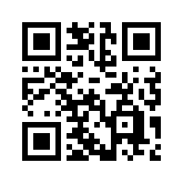 QR-Code https://ppt.cc/TZbg