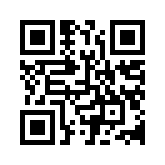 QR-Code https://ppt.cc/TZbx