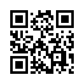 QR-Code https://ppt.cc/TZeC