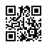 QR-Code https://ppt.cc/TZfW