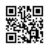 QR-Code https://ppt.cc/TZfr