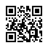 QR-Code https://ppt.cc/TZft