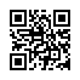 QR-Code https://ppt.cc/TZg3