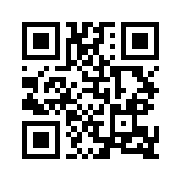 QR-Code https://ppt.cc/TZiu