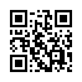 QR-Code https://ppt.cc/TZjg