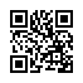 QR-Code https://ppt.cc/TZmg