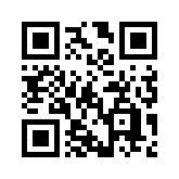 QR-Code https://ppt.cc/TZn6