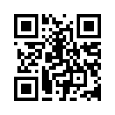 QR-Code https://ppt.cc/TZnJ