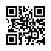 QR-Code https://ppt.cc/TZnV