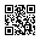 QR-Code https://ppt.cc/TZnj